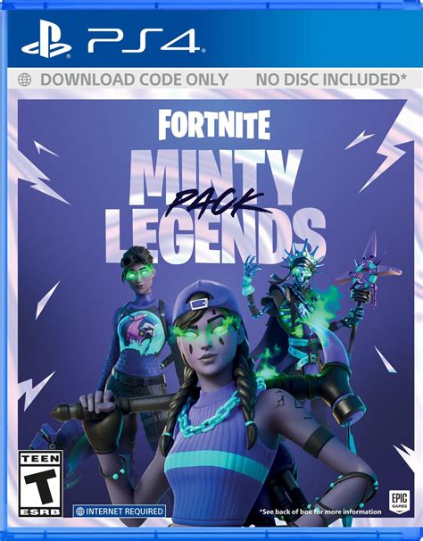 PlayStation 4. ›. Games. Currently unavailable. We don't know when or if this item will be back in stock. Select delivery location. Fortnite: The Last Laugh Bundle …